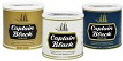 Captain Black Pipe Tobacco