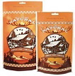 Largo Natural Pipe Tobacco