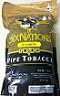 Six Nations Pipe Tobacco