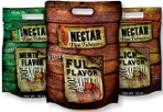 Nectar Pipe Tobacco